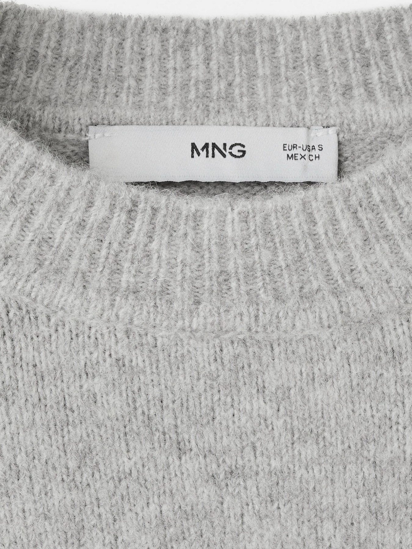 Свитры и кардиганы MANGO SEEDSUN модель 17007792_92 Свитры и кардиганы MANGO SEEDSUN модель 17007792_92 Фото