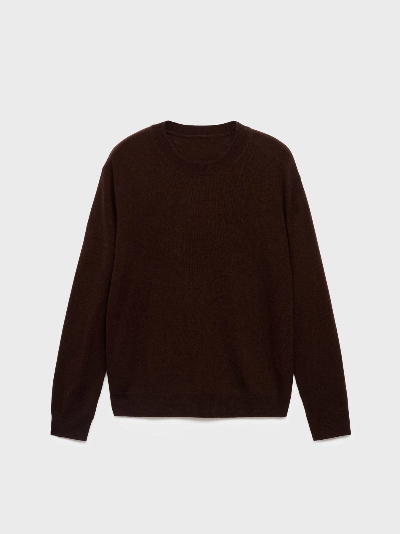 Светри та кардигани MANGO SERRANO модель 17016354_32 Светри та кардигани MANGO SERRANO модель 17016354_32 Фото