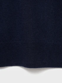 Светри та кардигани MANGO SERRANO модель 17016354_56 Фото