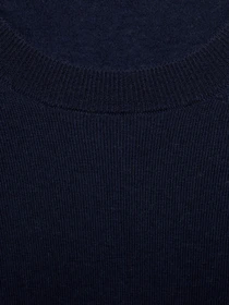 Светри та кардигани MANGO SERRANO модель 17016354_56 Фото