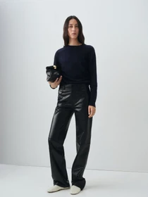 Светри та кардигани MANGO SERRANO модель 17016354_56 Фото