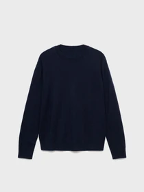 Светри та кардигани MANGO SERRANO модель 17016354_56 Фото
