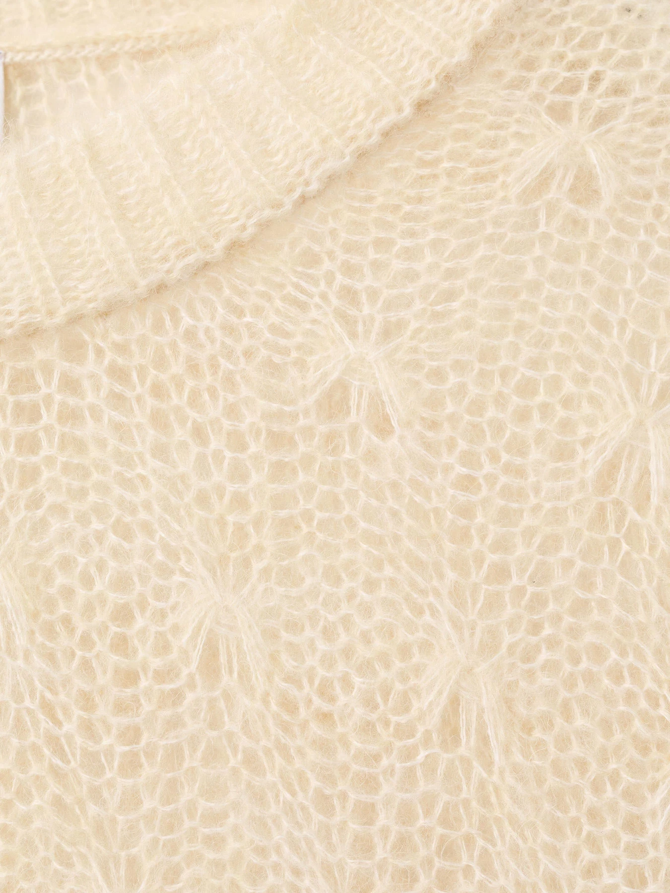 Светри та кардигани MANGO SOLCITO модель 17007837_5 Светри та кардигани MANGO SOLCITO модель 17007837_5 Фото