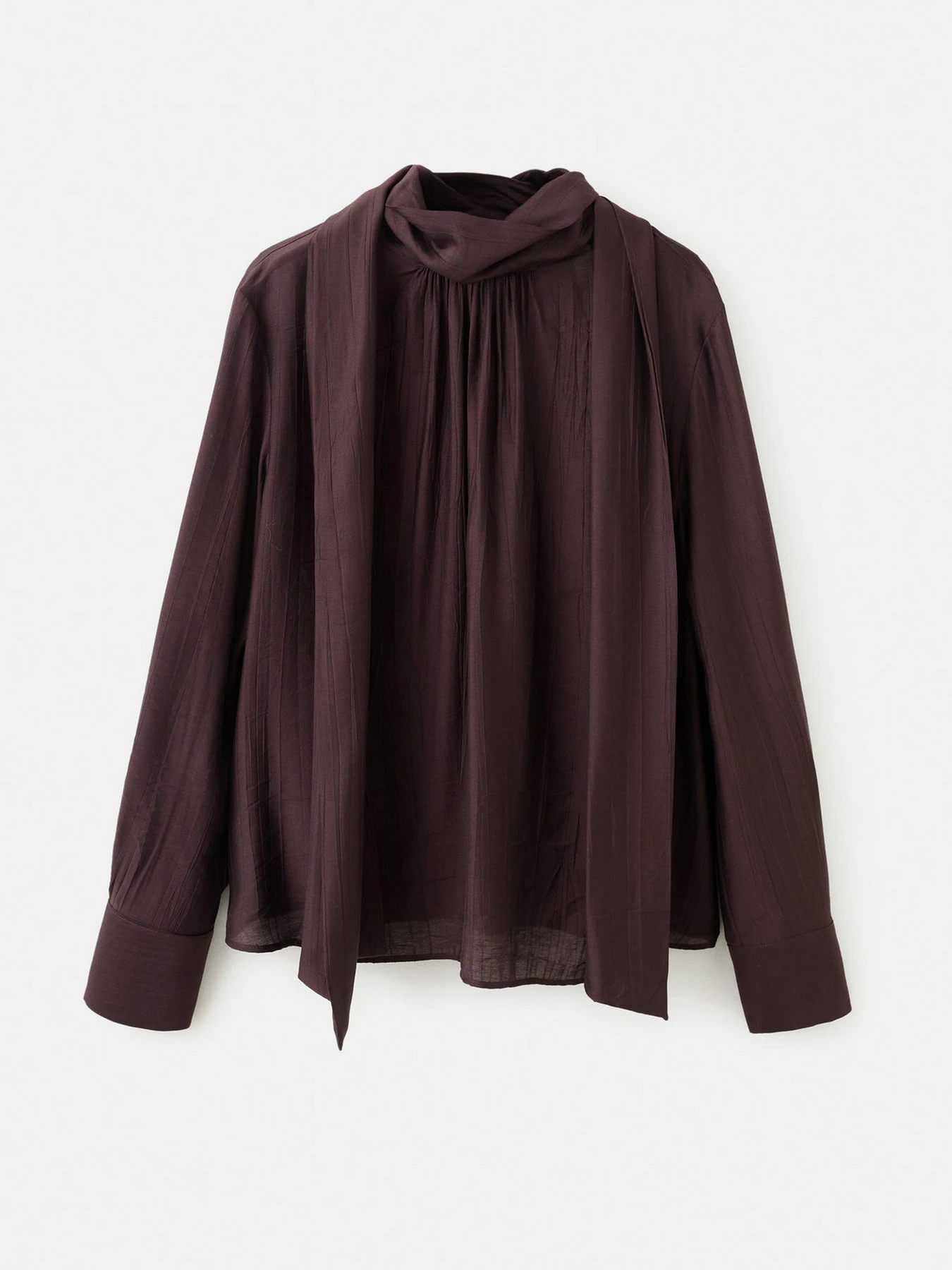 Сорочки MANGO модель 17077800_30 Сорочки MANGO модель 17077800_30 Фото