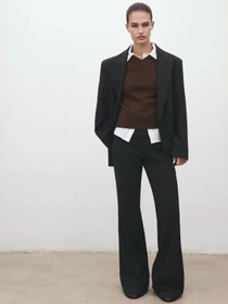 Светри та кардигани MANGO VALENCIA модель 17007821_32 Фото