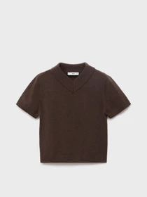 Светри та кардигани MANGO VALENCIA модель 17007821_32 Фото