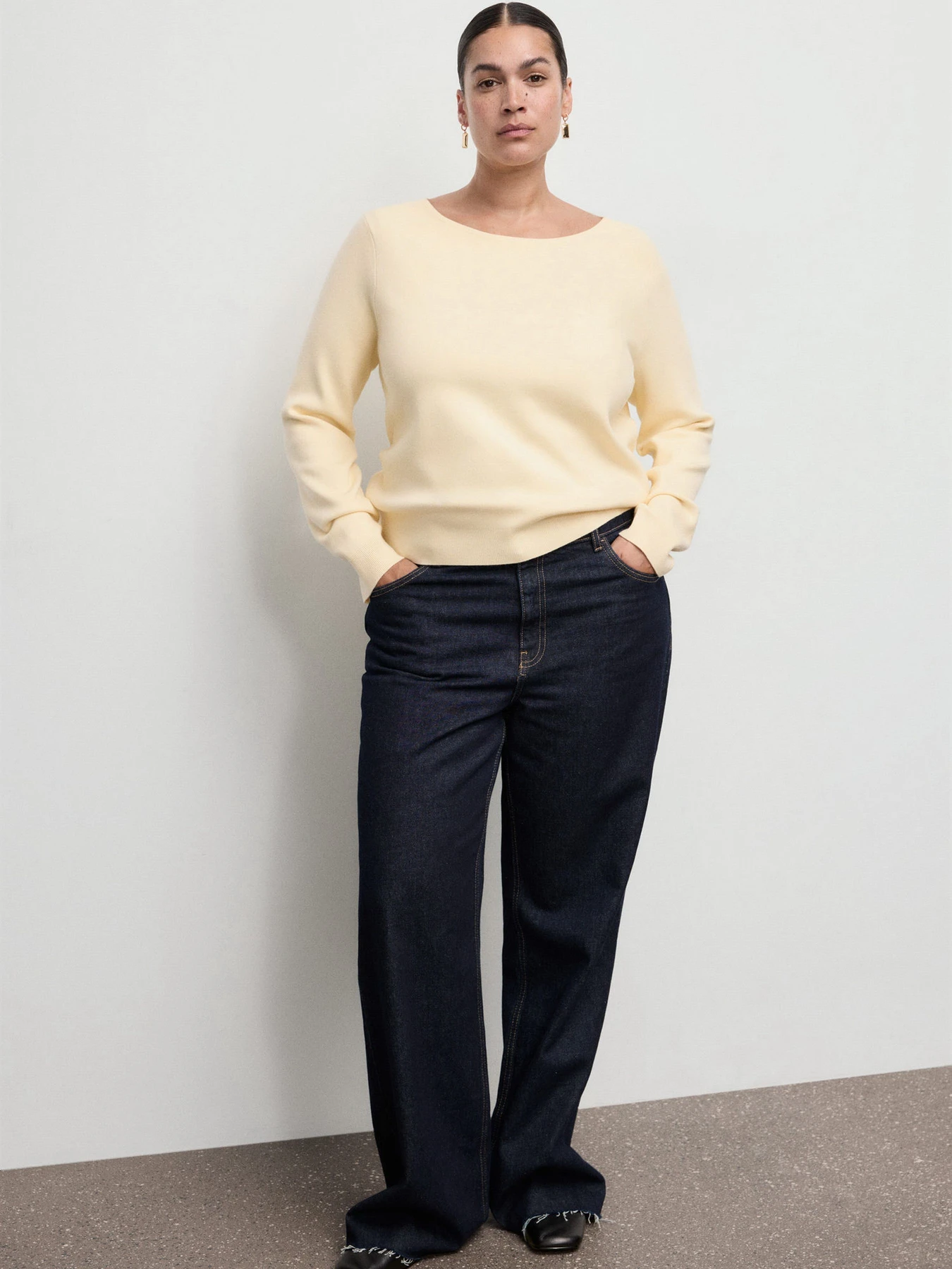 Свитры и кардиганы MANGO XEMENEIA модель 17007787_10 Свитры и кардиганы MANGO XEMENEIA модель 17007787_10 Фото