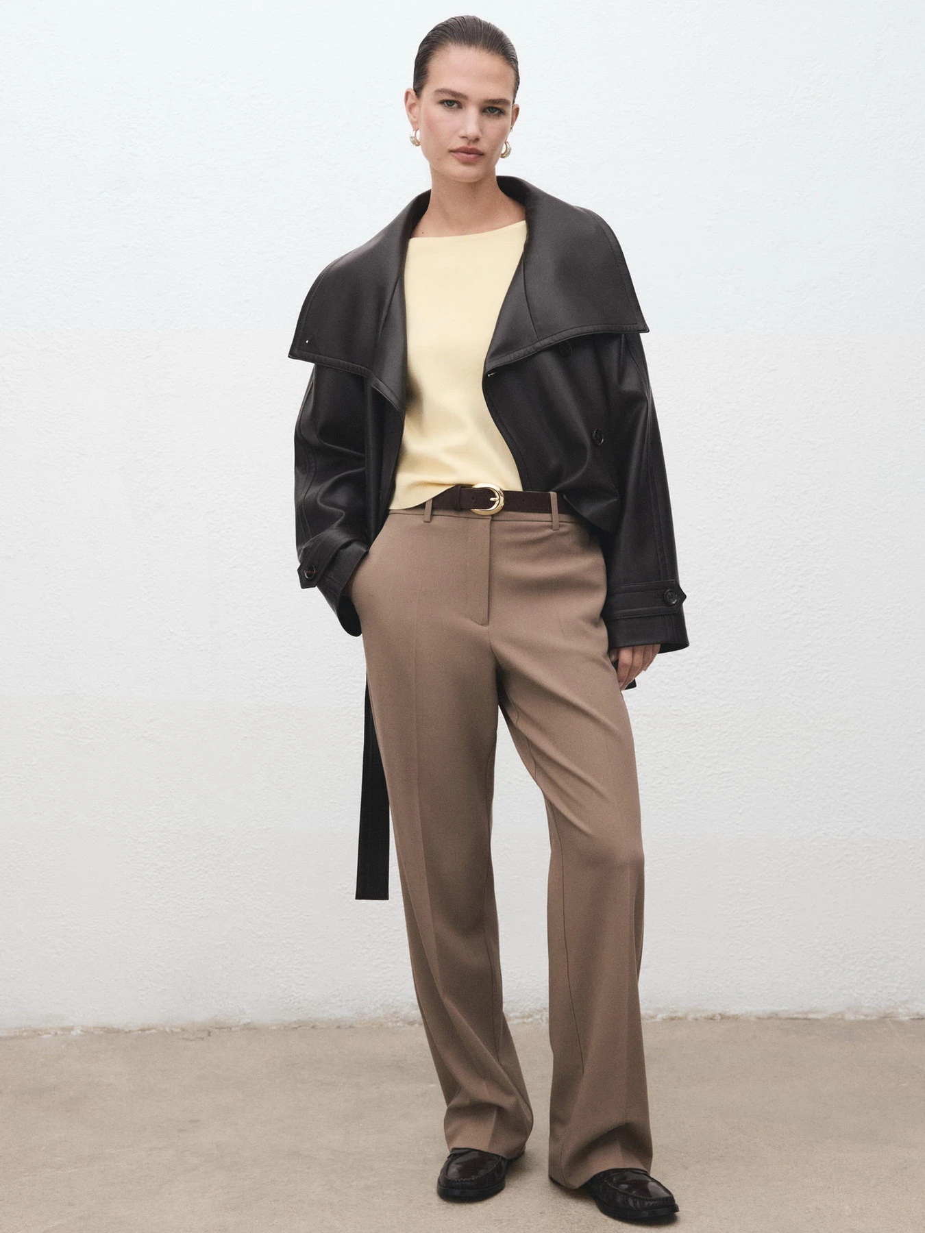 Свитры и кардиганы MANGO XEMENEIA модель 17007787_10 Свитры и кардиганы MANGO XEMENEIA модель 17007787_10 Фото