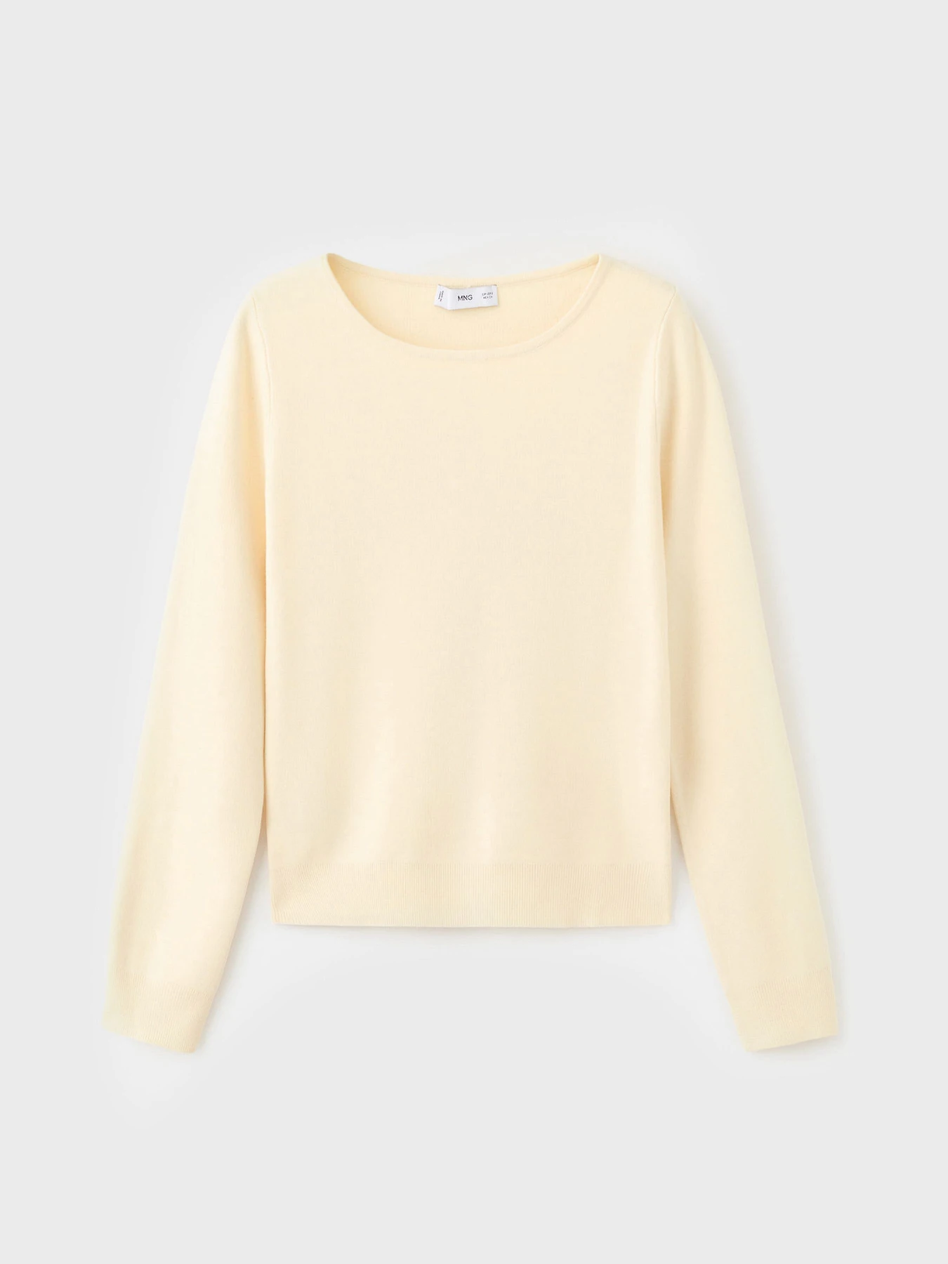 Свитры и кардиганы MANGO XEMENEIA модель 17007787_10 Свитры и кардиганы MANGO XEMENEIA модель 17007787_10 Фото
