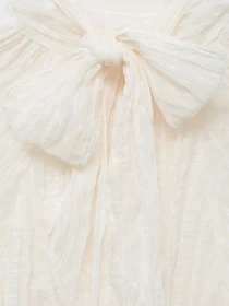 Сорочки MANGO COTY модель 17097797_2 Фото