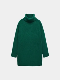 Сукні MANGO Robert модель 67090460_49 Фото