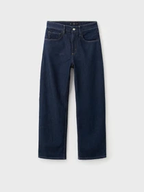 Джинсы MANGO модель 17035832_TS Фото