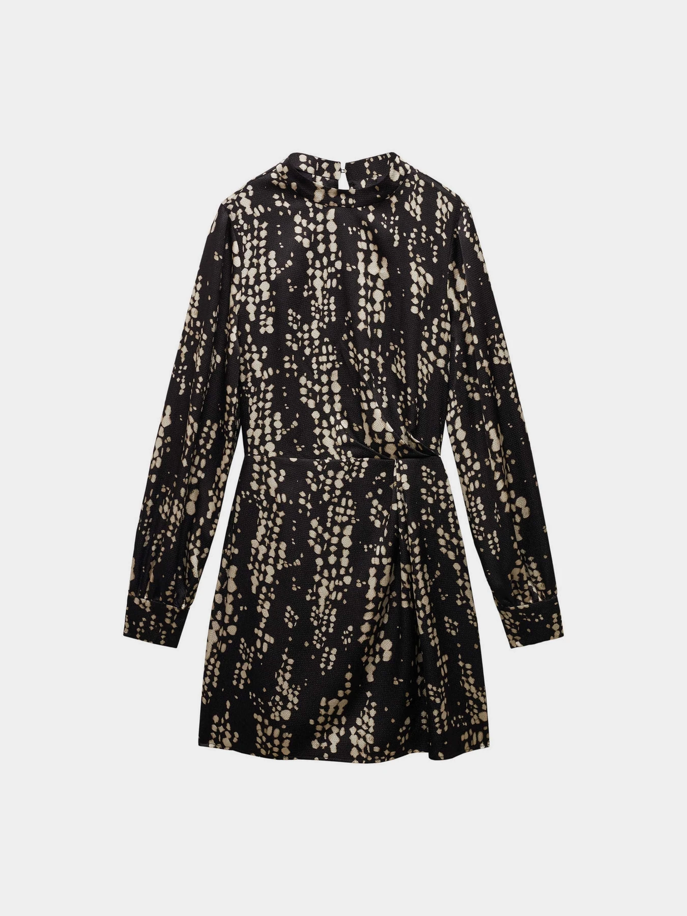 Сукні MANGO Cole модель 67090461_99 Сукні MANGO Cole модель 67090461_99 Фото