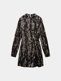 Сукні MANGO Cole модель 67090461_99 Фото