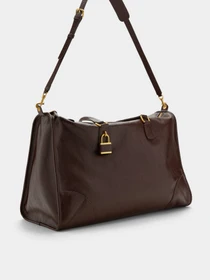 Сумки MANGO AGNES модель 17046352_32 Фото