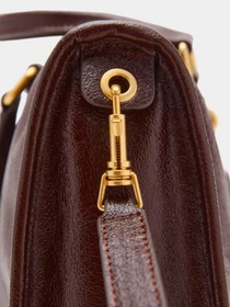 Сумки MANGO модель 17046353_32 Фото