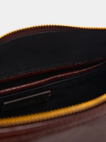 Сумки MANGO модель 17046353_32 Фото