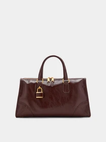 Сумки MANGO модель 17046353_32 Фото