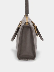 Сумки MANGO AGNES модель 17046353_92 Фото