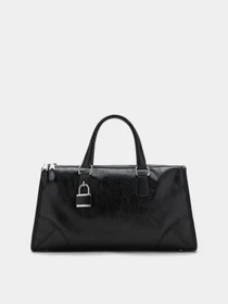 Сумки MANGO модель 17046353_99 Фото