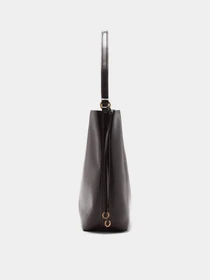 Сумки MANGO ANTONIA модель 17046355_32 Фото