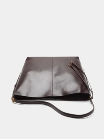 Сумки MANGO ANTONIA модель 17046355_32 Фото