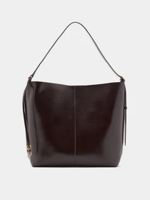 Сумки MANGO ANTONIA модель 17046355_32 Фото