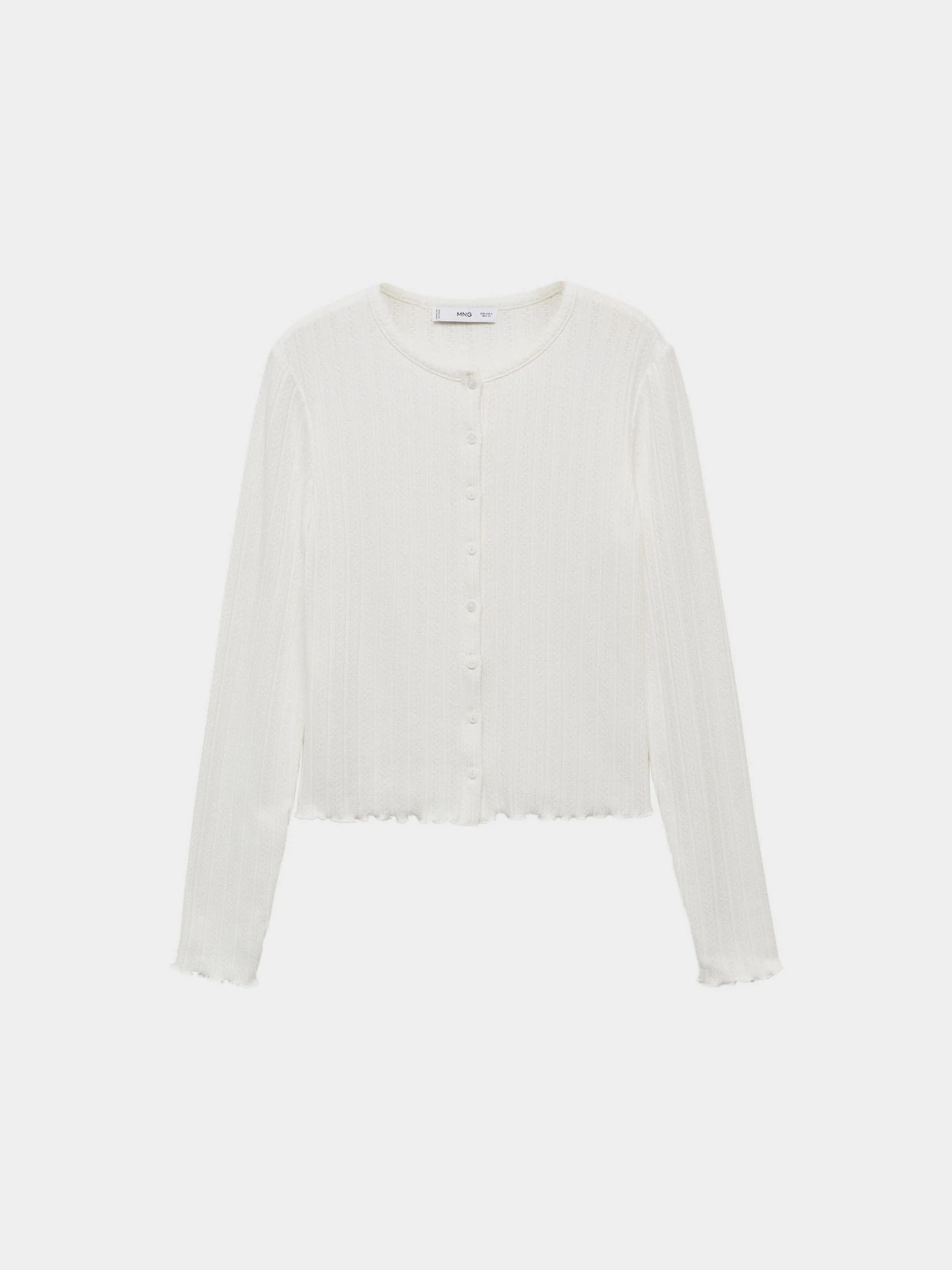 Свитры и кардиганы MANGO Lyra модель 67090466_1 Свитры и кардиганы MANGO Lyra модель 67090466_1 Фото