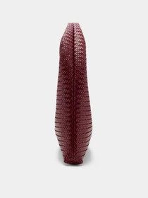 Сумки MANGO ARIENNE модель 17061235_78 Фото