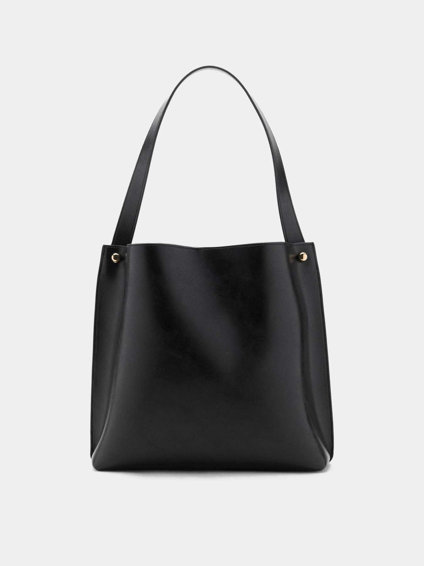 Сумки MANGO модель 17037131_99 Сумки MANGO модель 17037131_99 Фото
