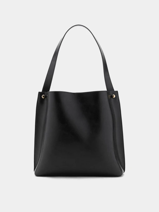 Сумки MANGO модель 17037131_99 Фото