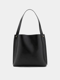 Сумки MANGO модель 17037131_99 Фото