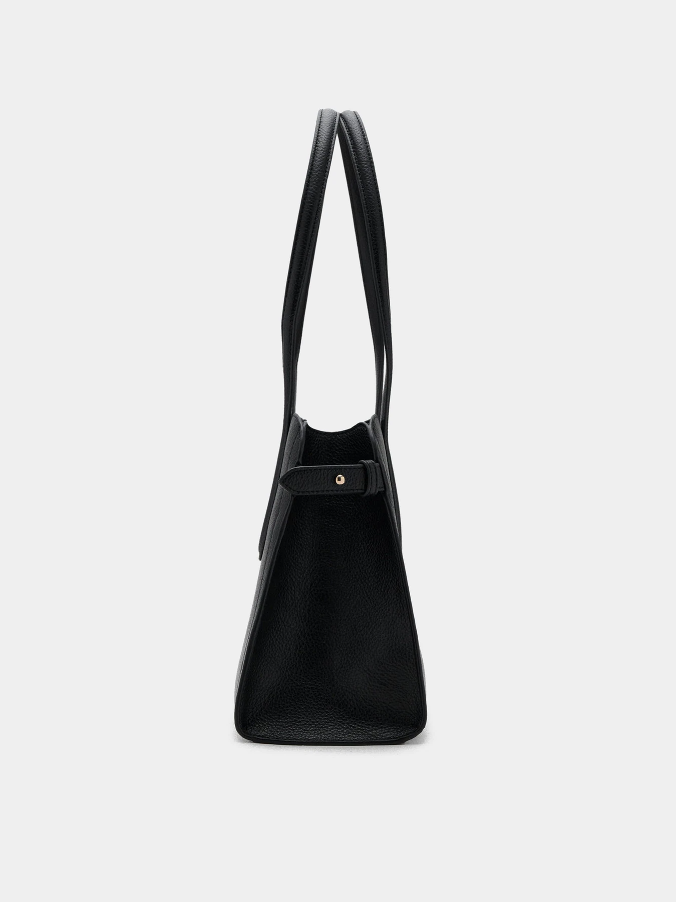 Сумки MANGO GUSTAVE модель 17055816_99 Сумки MANGO GUSTAVE модель 17055816_99 Фото