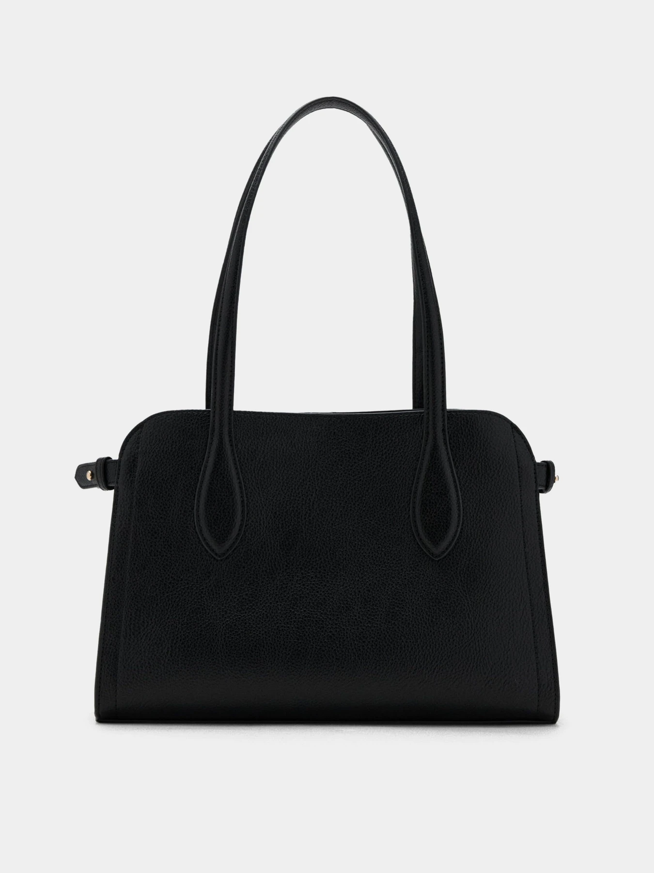 Сумки MANGO GUSTAVE модель 17055816_99 Сумки MANGO GUSTAVE модель 17055816_99 Фото