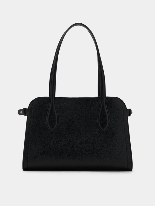 Сумки MANGO GUSTAVE модель 17055816_99 Фото