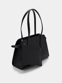Сумки MANGO GUSTAVE модель 17055816_99 Фото