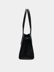 Сумки MANGO GUSTAVE модель 17055816_99 Фото