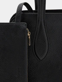 Сумки MANGO GUSTAVE модель 17055816_99 Фото