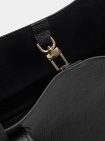 Сумки MANGO GUSTAVE модель 17055816_99 Фото