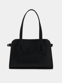 Сумки MANGO GUSTAVE модель 17055816_99 Фото