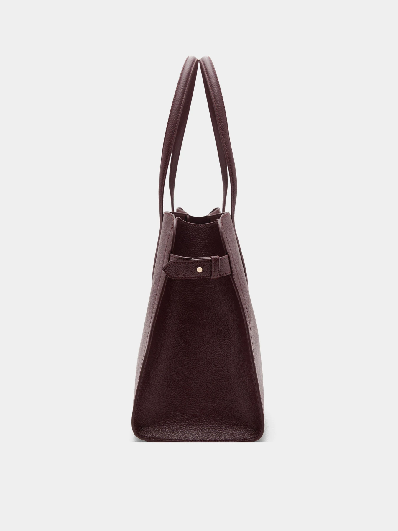 Сумки MANGO GUSTAVE модель 17065815_78 Сумки MANGO GUSTAVE модель 17065815_78 Фото