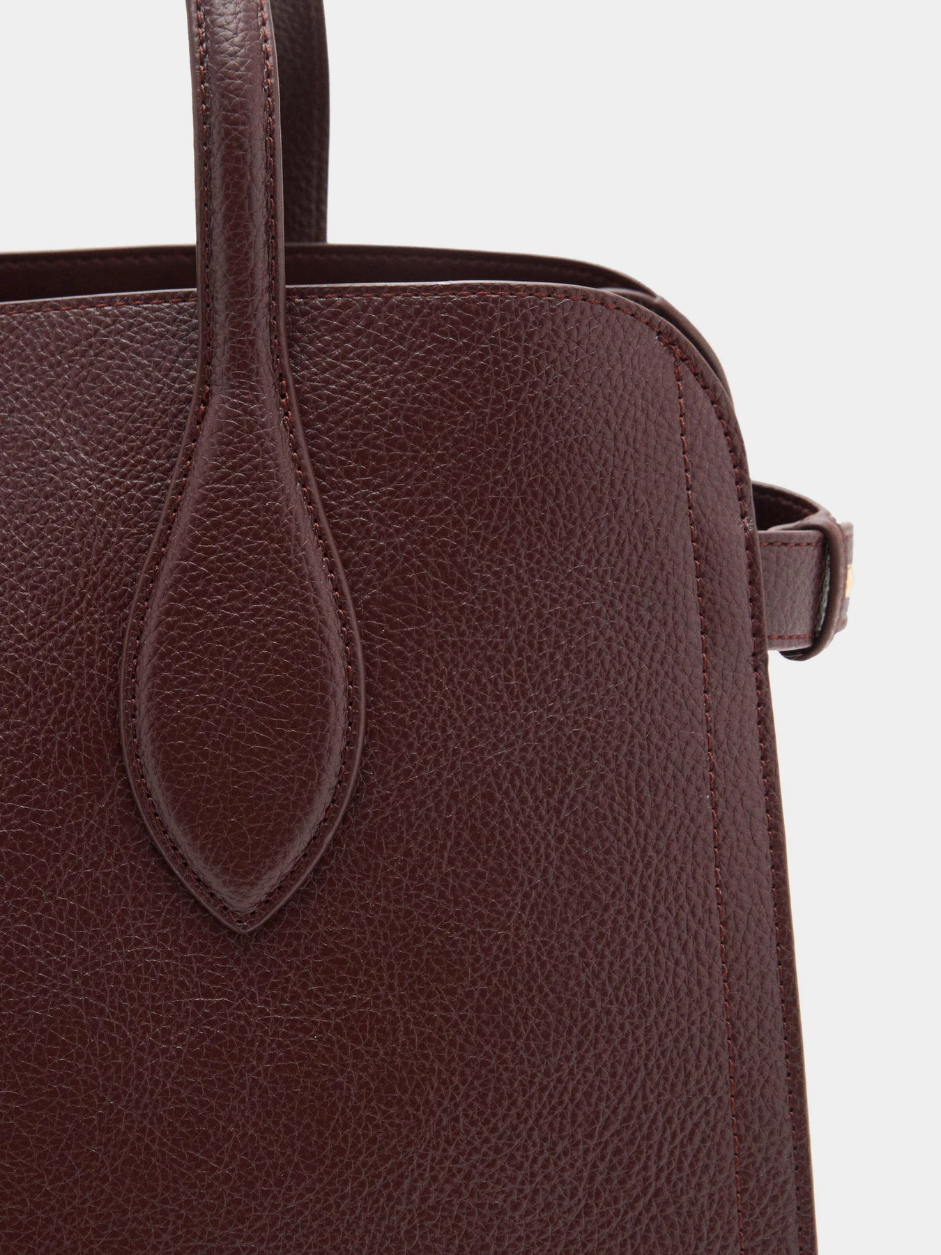 Сумки MANGO GUSTAVE модель 17065815_78 Сумки MANGO GUSTAVE модель 17065815_78 Фото