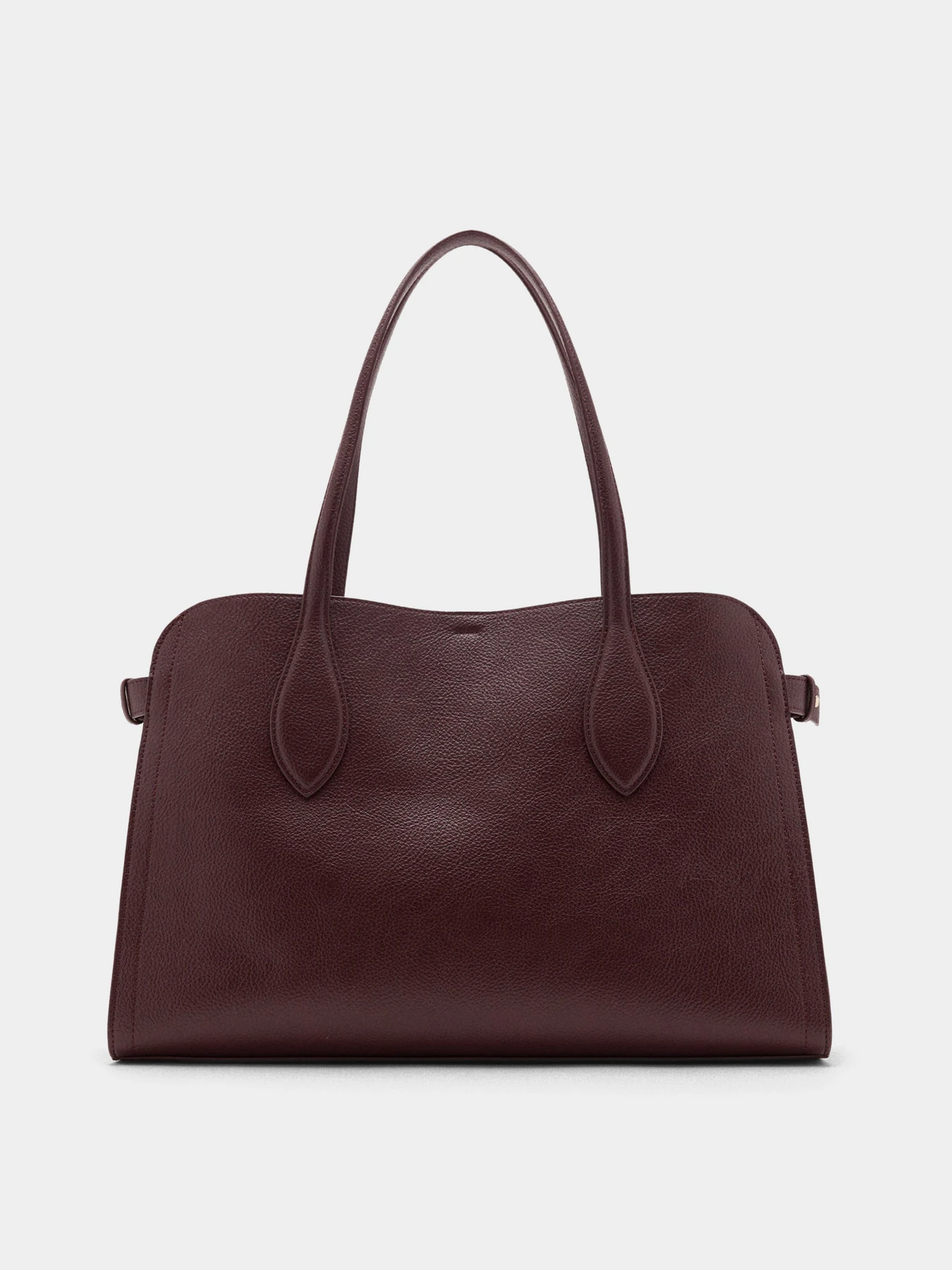 Сумки MANGO GUSTAVE модель 17065815_78 Сумки MANGO GUSTAVE модель 17065815_78 Фото