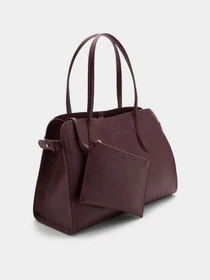 Сумки MANGO GUSTAVE модель 17065815_78 Фото