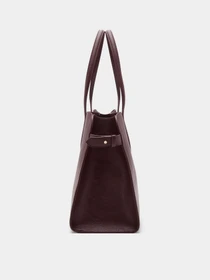 Сумки MANGO GUSTAVE модель 17065815_78 Фото