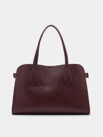 Сумки MANGO GUSTAVE модель 17065815_78 Фото