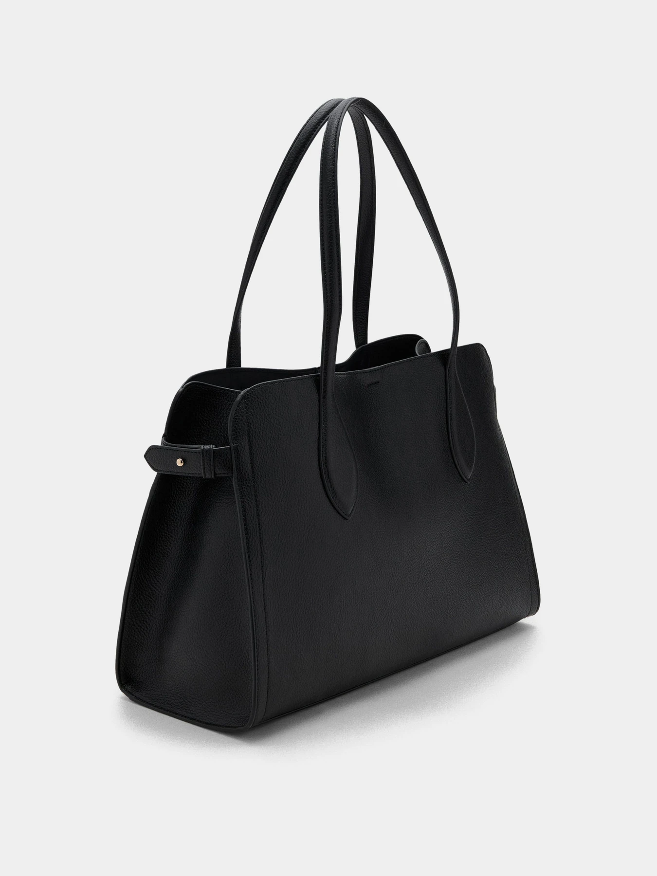 Сумки MANGO GUSTAVE модель 17065815_99 Сумки MANGO GUSTAVE модель 17065815_99 Фото