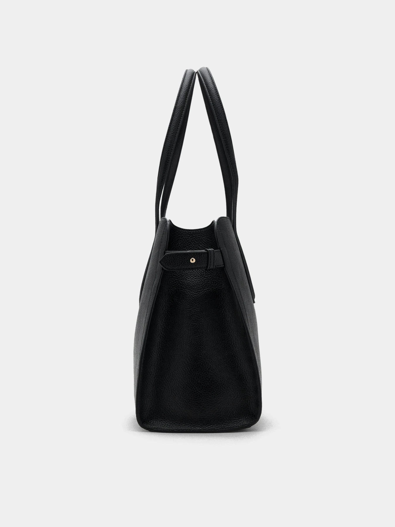 Сумки MANGO GUSTAVE модель 17065815_99 Сумки MANGO GUSTAVE модель 17065815_99 Фото