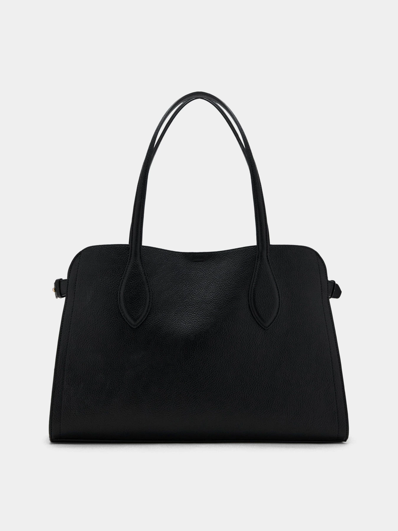 Сумки MANGO GUSTAVE модель 17065815_99 Сумки MANGO GUSTAVE модель 17065815_99 Фото