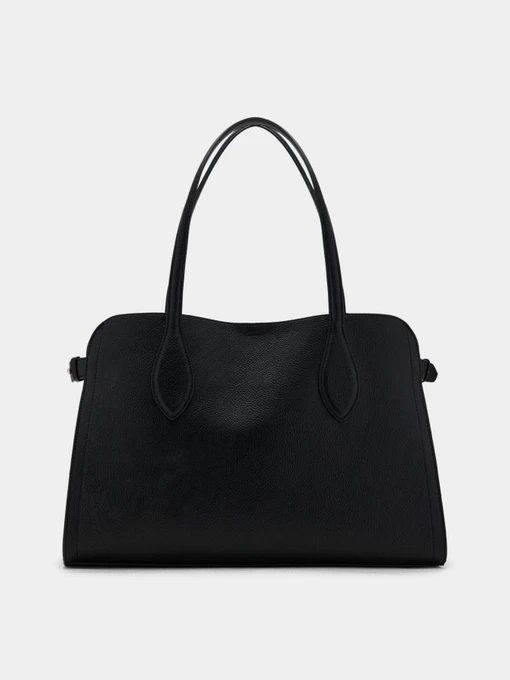 Сумки MANGO GUSTAVE модель 17065815_99 Фото